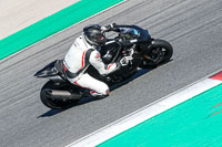 motorbikes;no-limits;october-2019;peter-wileman-photography;portimao;portugal;trackday-digital-images